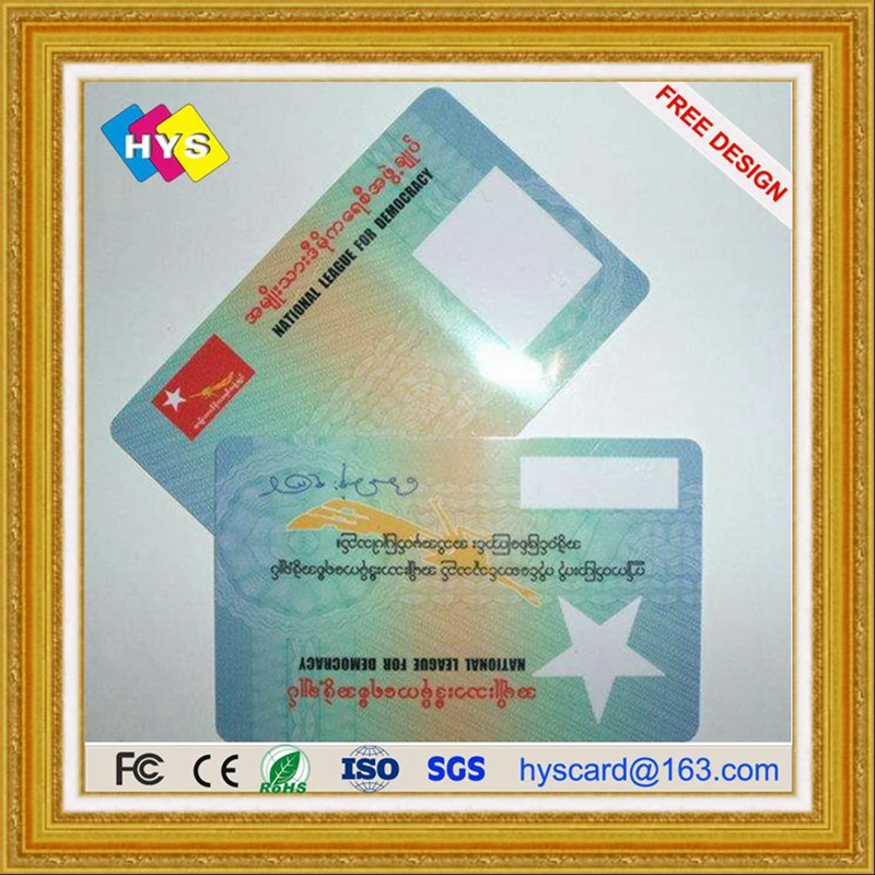 timg (3)