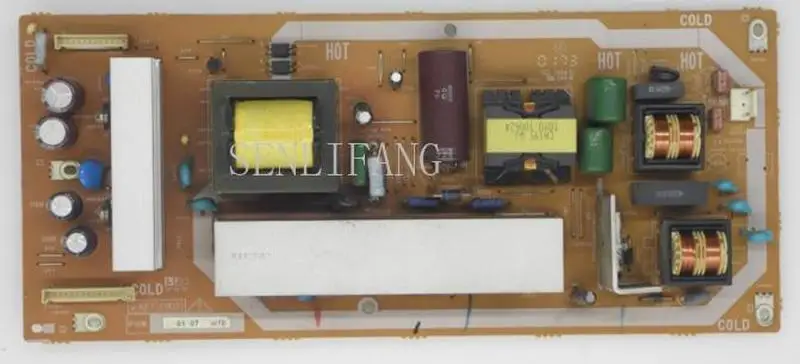 

Free shipping LCD-32G100A Power Board QPWBFF185WJN1/2/3 KF185WE Hot sale.