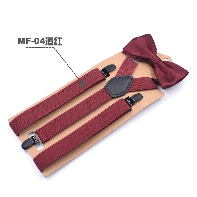 9051521892_601169843