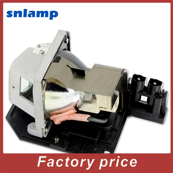 

100% Original Projector lamp NP10LP for NP100 NP100+ NP100G NP101 NP101G NP200 NP200+ NP200G NP201