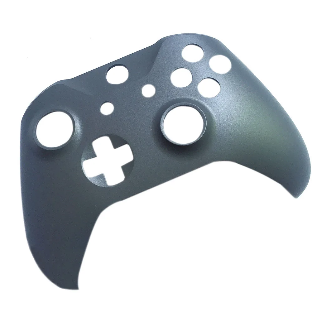 

Replacement Front Upper Housing Shell Case for Microsoft X.box One S Controller