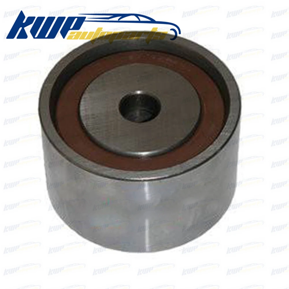 TIMING BELT CAMSHAFT PULLEY FOR Toyota 4Runner Land Cruiser Sequoia Tundra Lexus GS GX LS LX SC