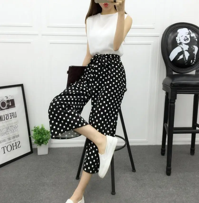 QQ20180428134903