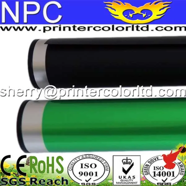 Совместимый с xerox DPC2100 C3210 C3290 2100 3210 3290 6180 6120 фотобарабанное фазирующее устройство