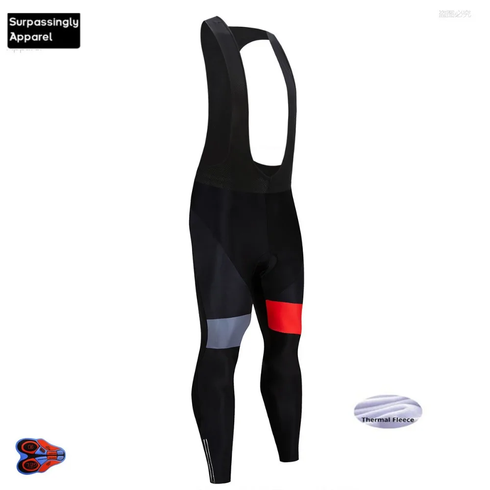 

2019 UCI World Tour Racing Team Bib Shorts Cycling Ropa Ciclismo Breathable Bike Bicycle MTB BIB Pants Sport Wear 9D Gel Pad