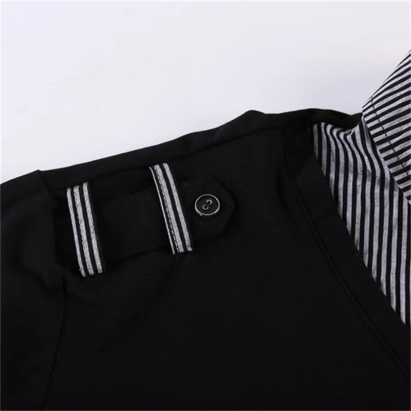 10XL 8XL 6XL 5XL 4X брендовая Высококачественная Мужская однотонная хлопковая рубашка поло с длинным рукавом Мужская мягкая деловая рубашка поло Повседневная рубашка поло
