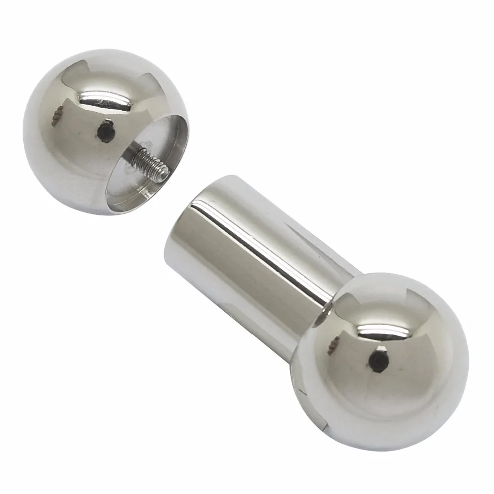 

316L surgical stainless steel body piercing jewelry straight barbell size 3006/3008/3010/3012/3014/3016/3018/3020/3022-3030