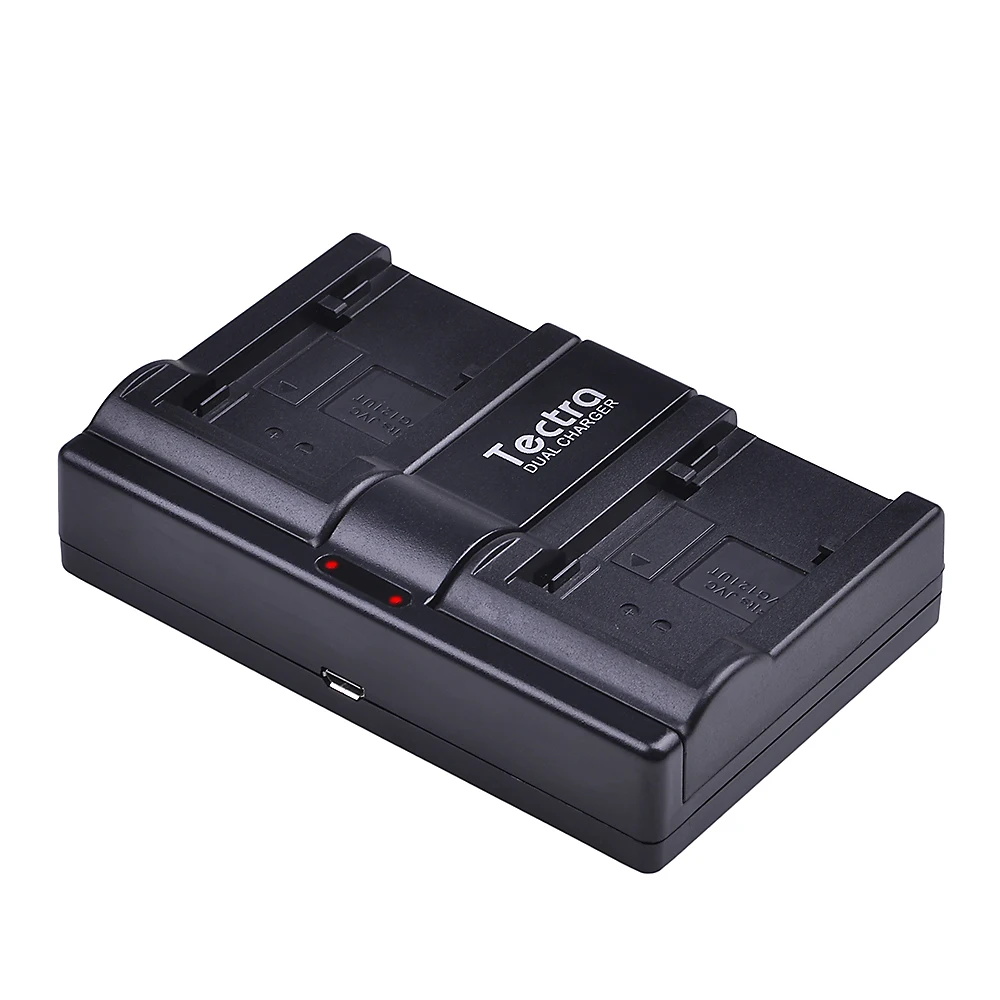 Bateria + Carregador Usb para Jvc Câmera Duplo bn Gz-e10 Gz-e100 Gz-e15 Gz-e200 Gz-e205 Gz-e208 Bn-vg107 Bn-vg121 3 pc Bn-vg114 Vg114 - Image 4