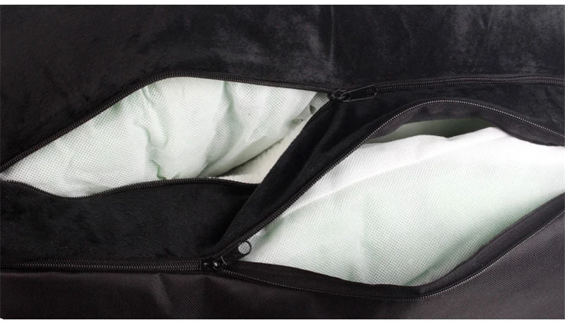 Pet BEDS03