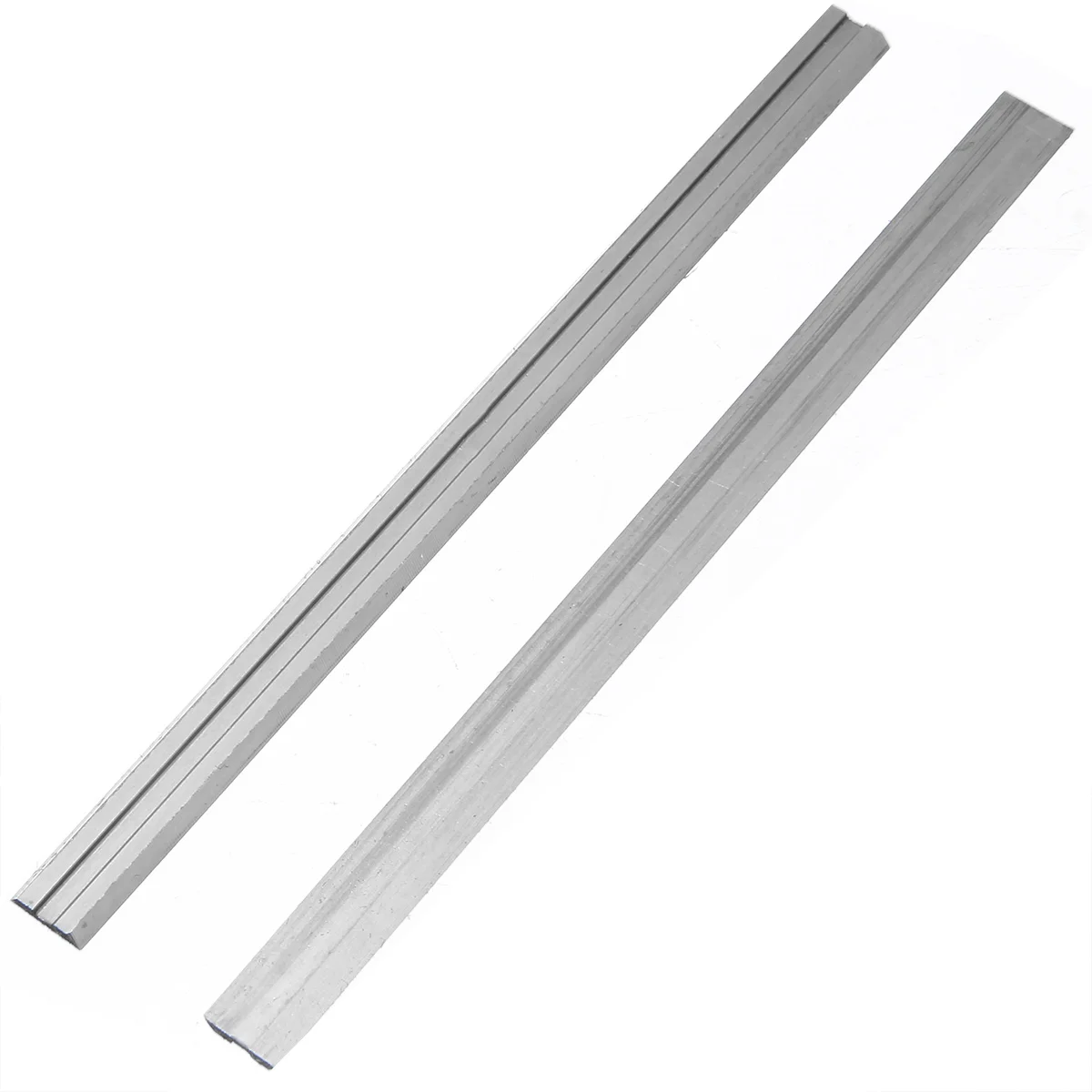 4pcs Portable Planer Knife 82mm PHO 25-82 / PHO 200 / PHO 16-82 / B34 HM Carbide  82*5.5*1.1mm High Quality