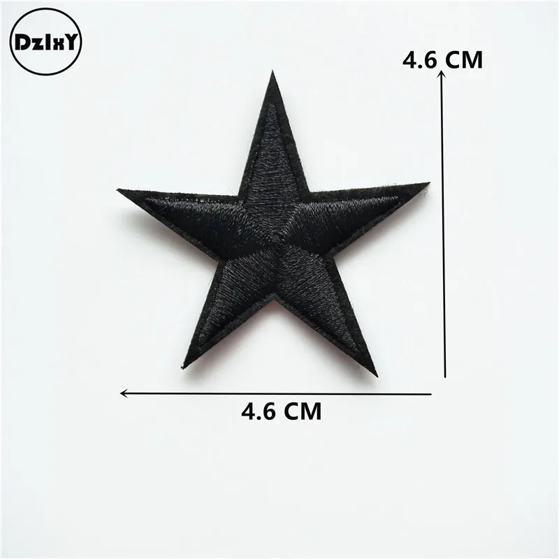 C360_2017-09-16-16-22-15-580_