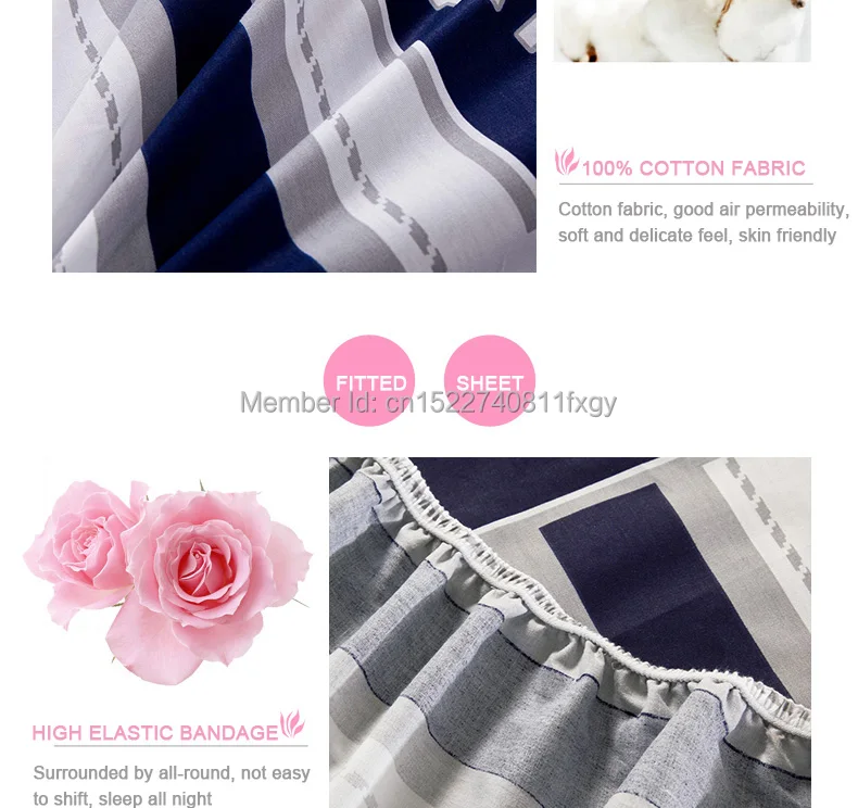 100%-Cotton-Fitted-Sheet_06