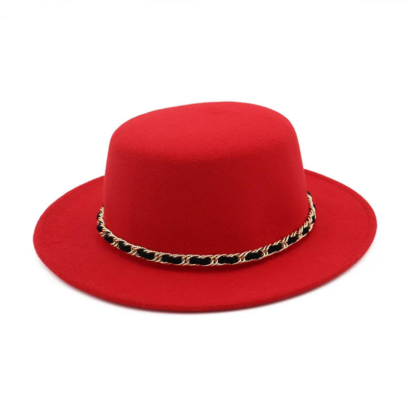VERIDICAL, новинка, фетровая шляпа от солнца, ковбойская шляпа, женские кепки для путешествий, джазовая шляпа, хорошее качество, западные шляпы, английский стиль, женская шапка