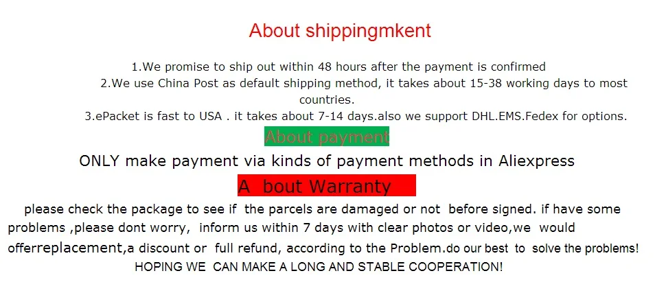 High Quality Renovação da Casa