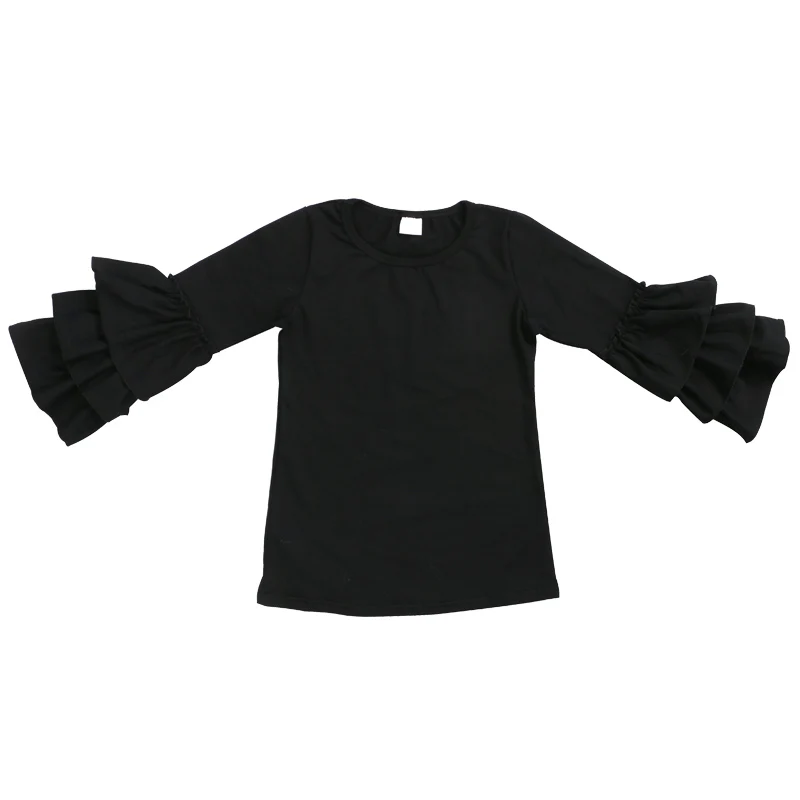 KY-SY-045-9