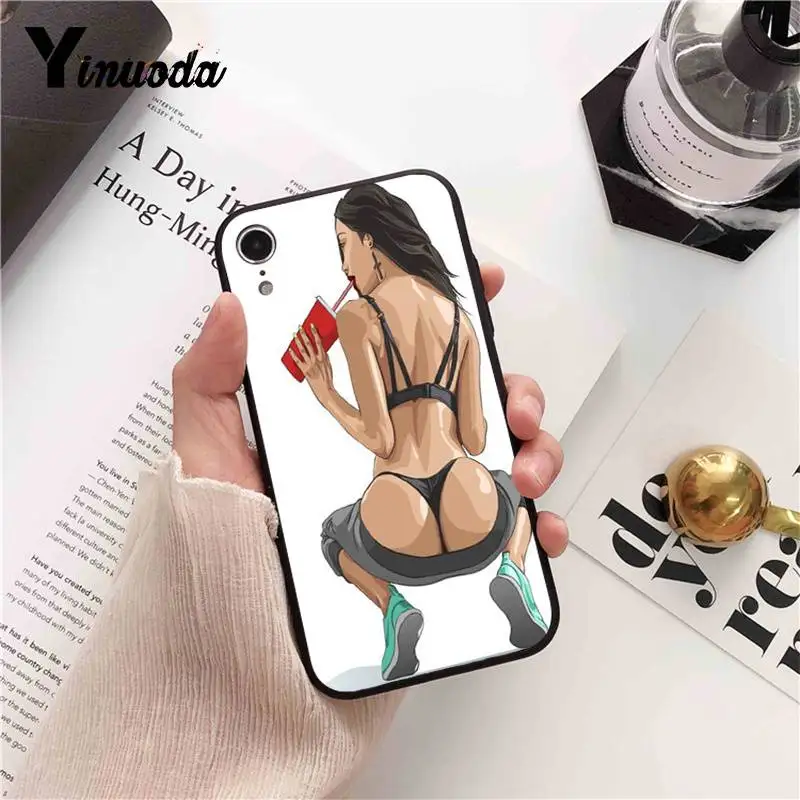 Sexy Hot Girl Summer Beautiful