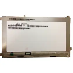 Lalawin HV101HD1-1E2 подходит HV101HD1-1E3 B101XAN02.0 светодиодный экран для ASUS VivoTab Смарт ME400 ME400C T100TA детали для замены дисплея