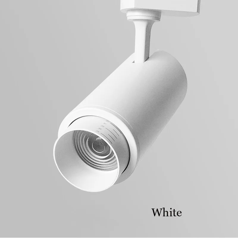 الحديثة الصناعية لوفت مصباح الملابس متجر متجر مقهى بار مطعم lampada أضواء المسارات خمر السكك الحديدية الأضواء السقف ضوء