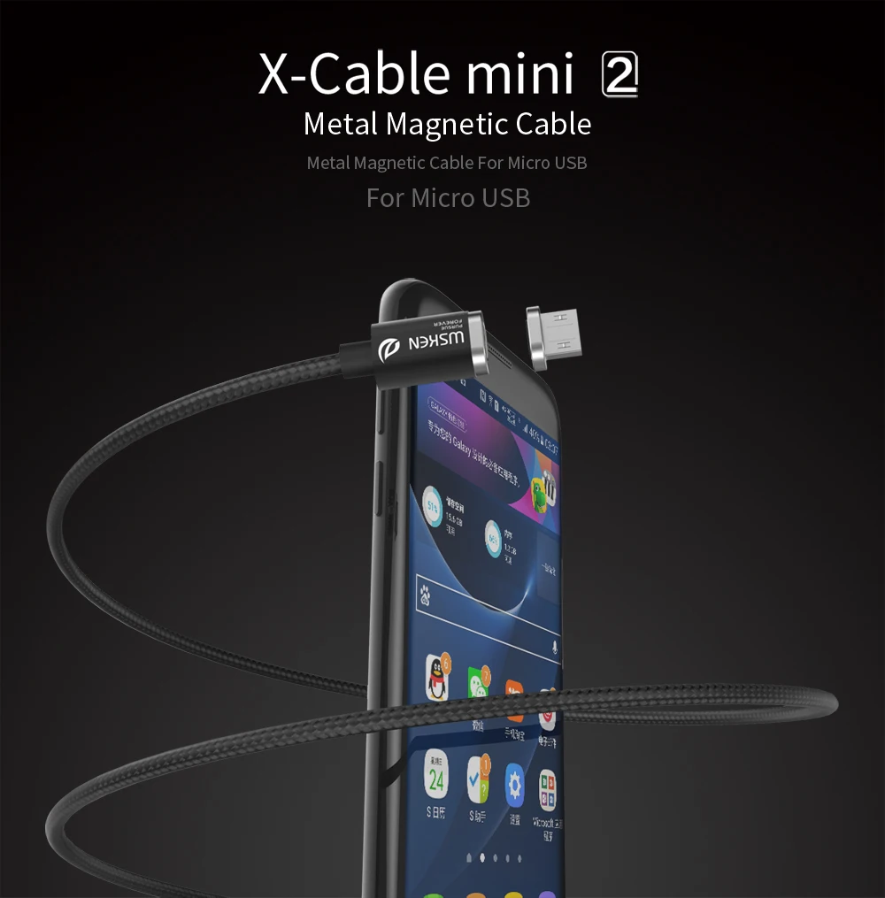 mini2-1000-_01