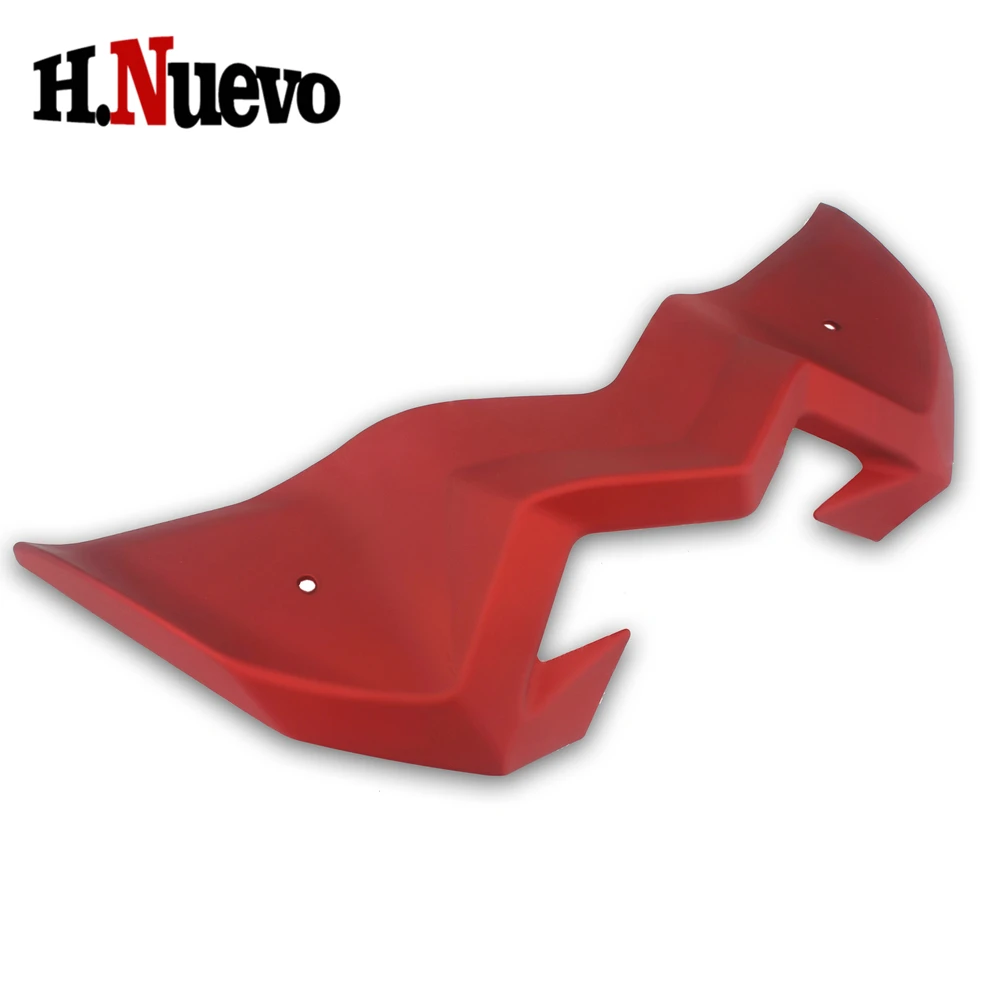 For YAMAHA NVX125 NVX155 AEROX155 GDR155 L155 (5)