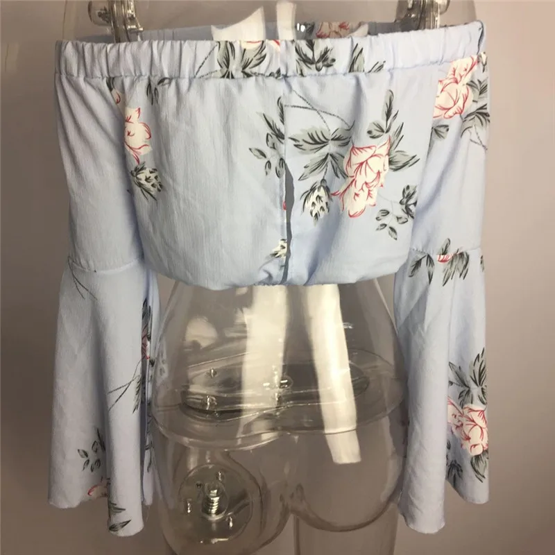 off shoulder top (8)