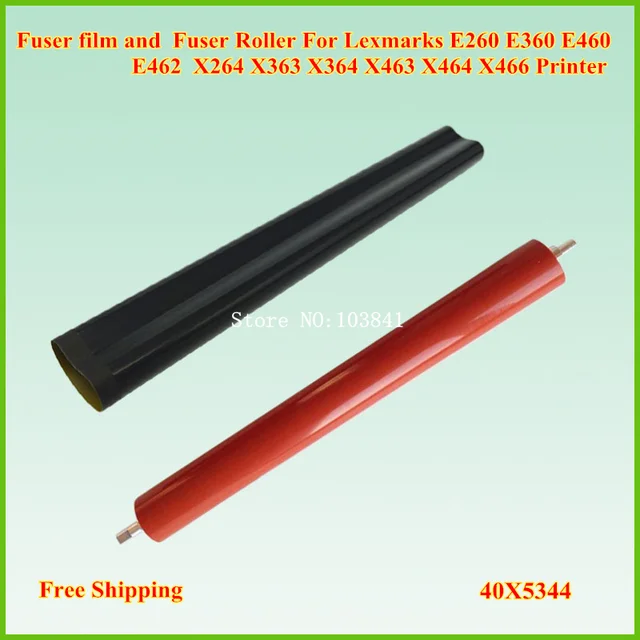 lexmark e260 gratuit lexmark e260 gratuit