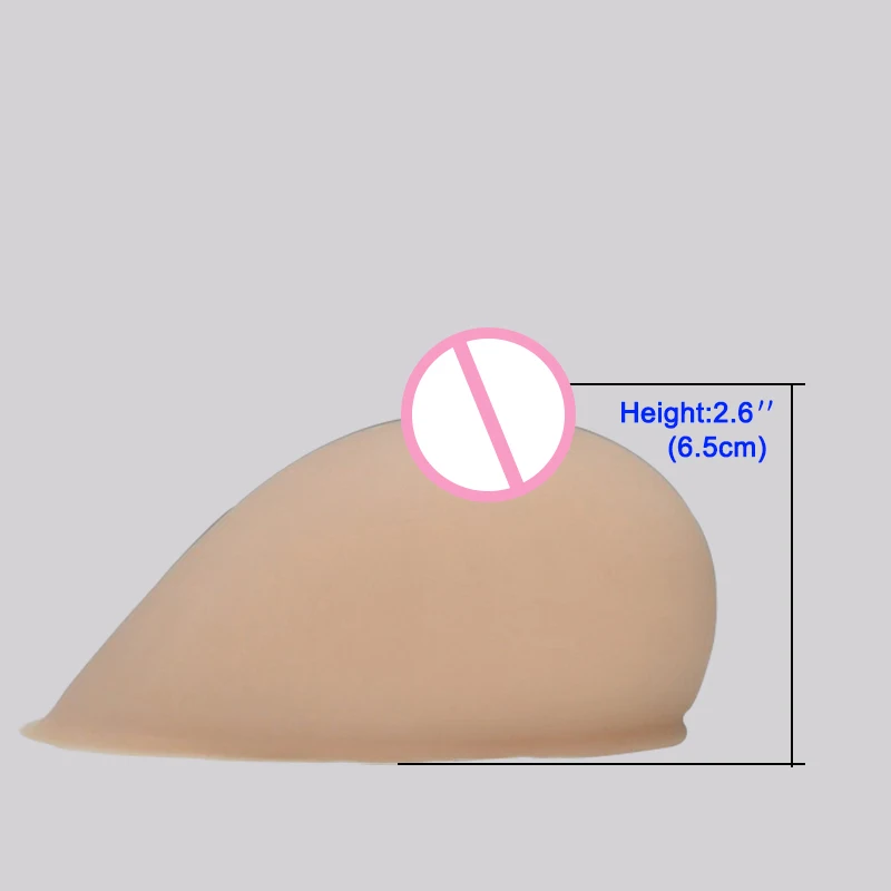 HTB1UKNygYsTMeJjSszgq6ycpFXaE