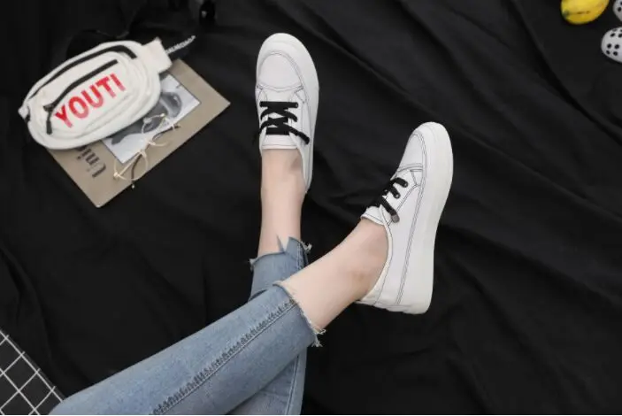 QQ图片20190507213204