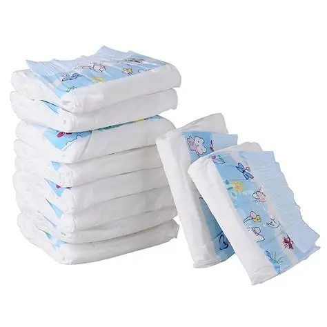

1pcs Female dog physiological pants safety menstruation pants sanitary napkin puppy teddy golden hair diaper pet male dog diaper