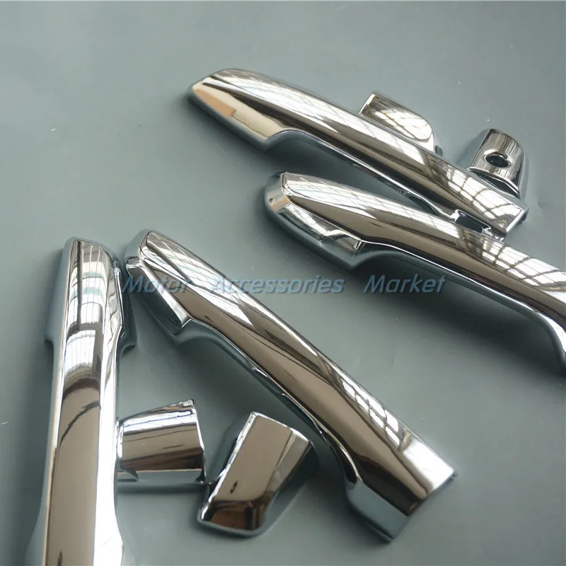17 CRV Handle (4)