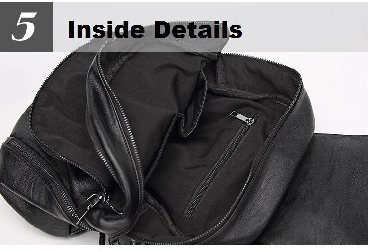 Роскошный черный женский рюкзак из натуральной кожи с узором «крокодиловая кожа», Женский ранец, элегантные женские школьные сумки на плечо для девочек N033