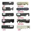 Mobile Phone Parts