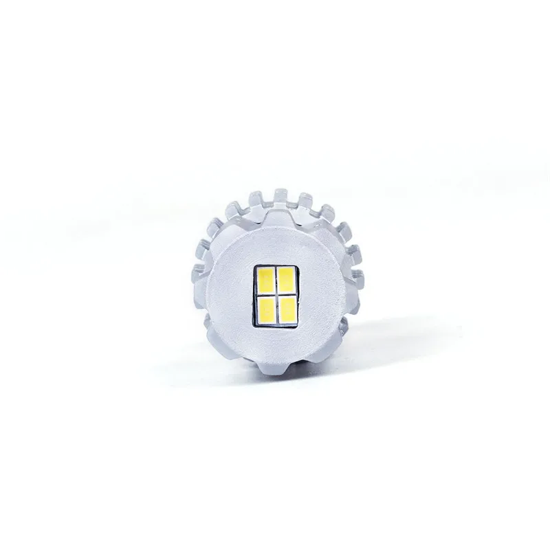 5G3020-12SMD-W-1156--08