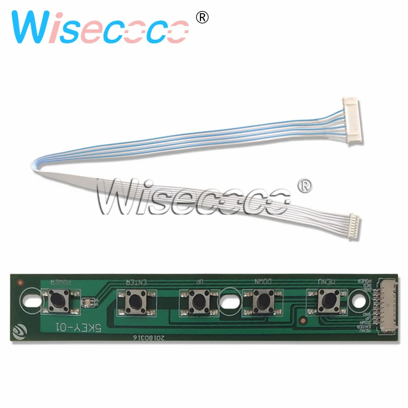 UHD 27 inch IPS lcd screen display panel Gaming Monitor Widescreen LCD 4k 3840x2160