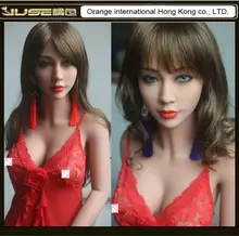 2016 NEW HOT 146cm India adult real sexy doll,realistic solid sexo dolls for men,cheap price lifelike dolls with skeleton,ST-187