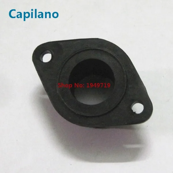 ax100 carburetor joint (5)