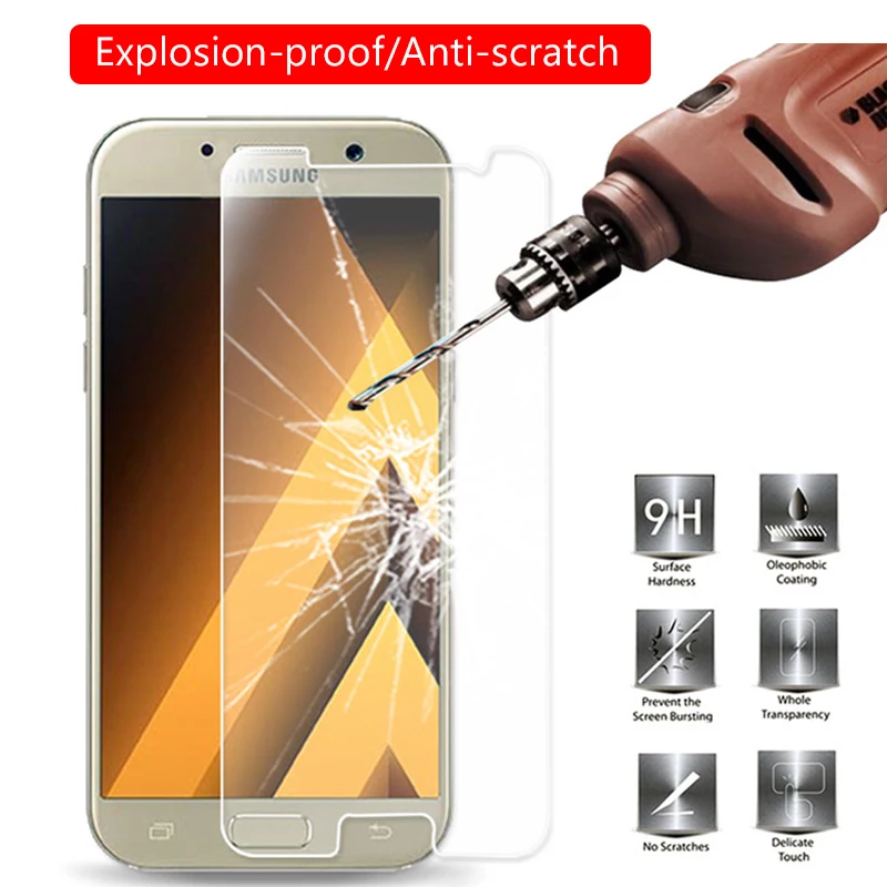 baixin-Screen-Protector-for-Samsung-Galaxy-A3-A5-A7-J2-J5-J-7-3-1-2017 (2)