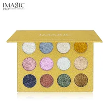 Тени для век цвет земли матовый 10 цветов блеск глаз Sombra блеск для век Maquiagem голые пигменты для макияжа Тени для век