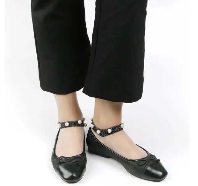 QQ20180212235618