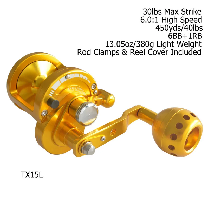 TX15L-GD (2)-002