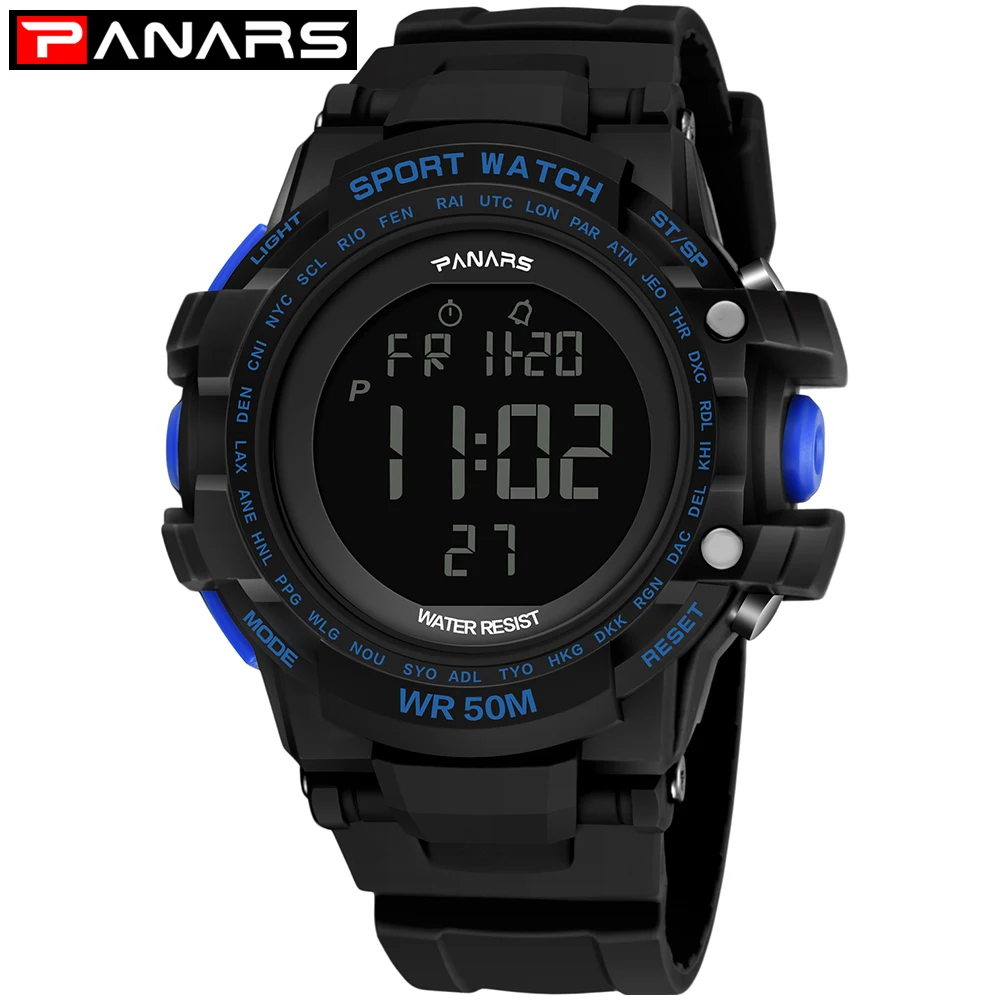 G sport shock watches for men images G sport shock watches for men images