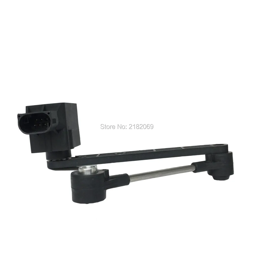 

RQH100030 Height Ride Level Sensor For Land Rover Discovery 2 V8 TD5 3.0 TD6 4x4 4.0 V8 Rear Suspension LR032106