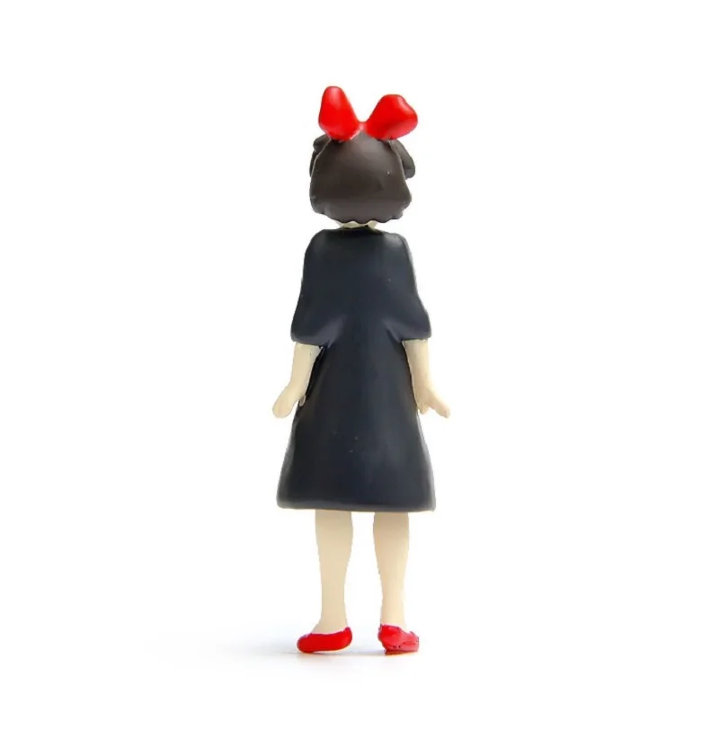 kiki's delivery sevrice  (1)