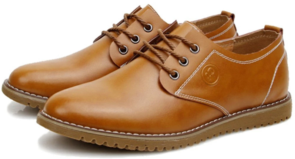 cheap mens dress shoes australia