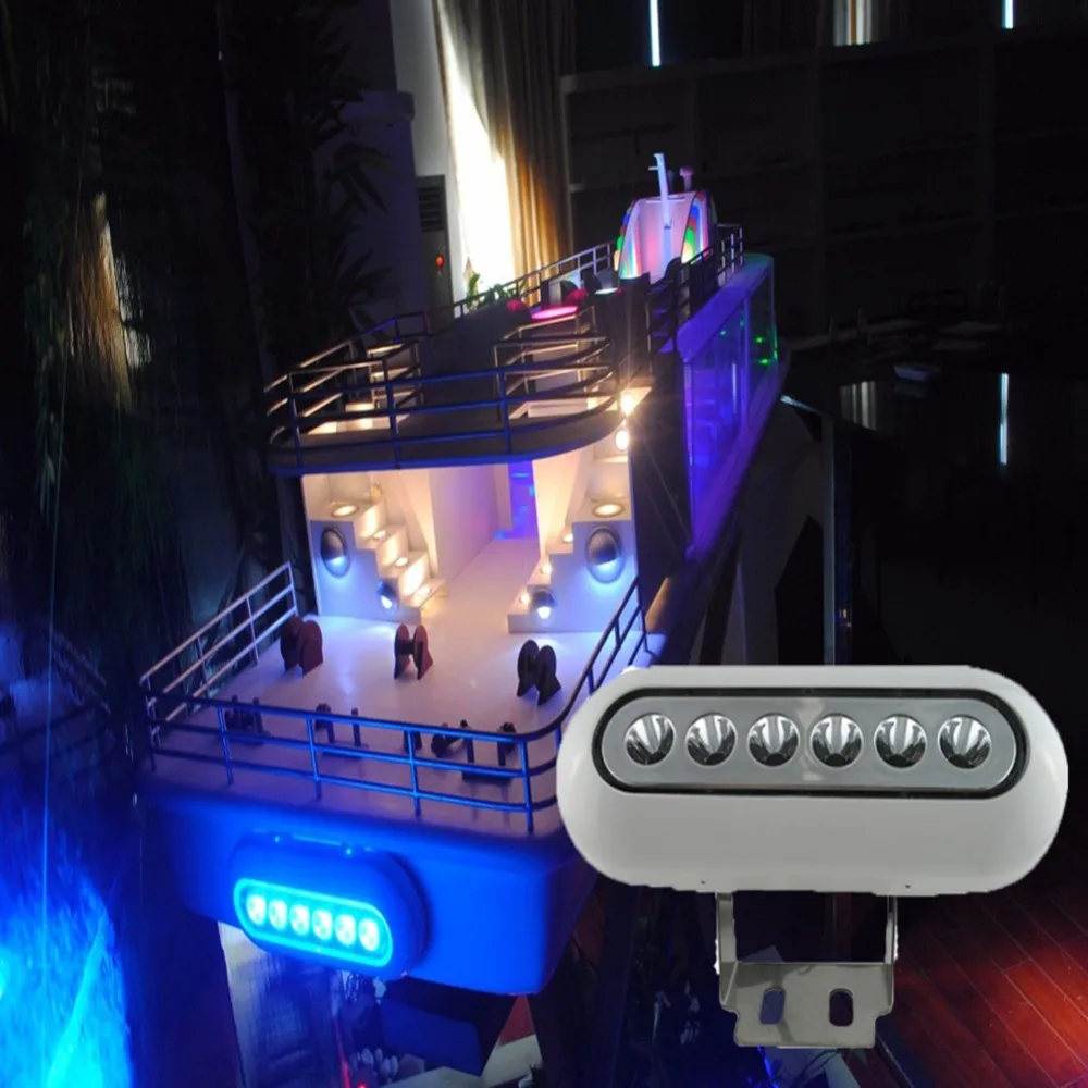 2 unids/lote Acero inoxidable piscina bajo el agua Llevó Las Luces IP68 12 V baja tensión piscina iluminación LED piscina iluminación para tanque 2 unids/lote Acero inoxidable piscina bajo el agua Llevó Las Luces IP68 12 V baja tensión piscina iluminación LED piscina iluminación para tanque