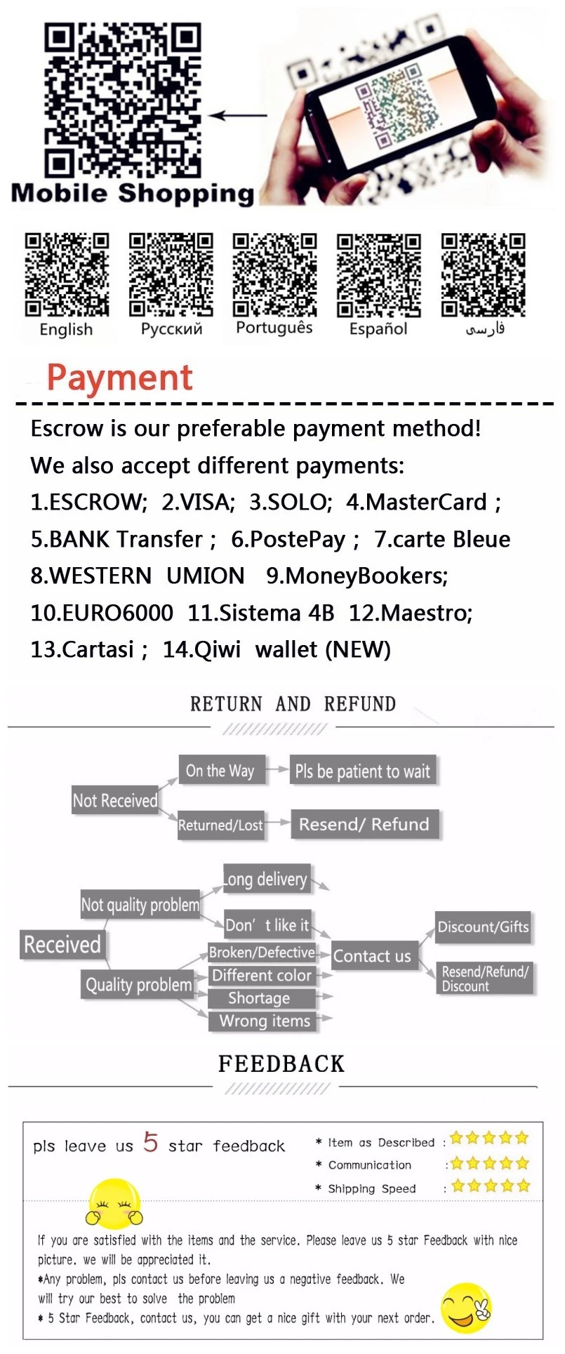 Iurstar, женские колготки, весна, осень, лето, большие размеры, чулки, односторонние, Скручивающиеся, колготки, шелковые колготки, XXXL, женские колготки