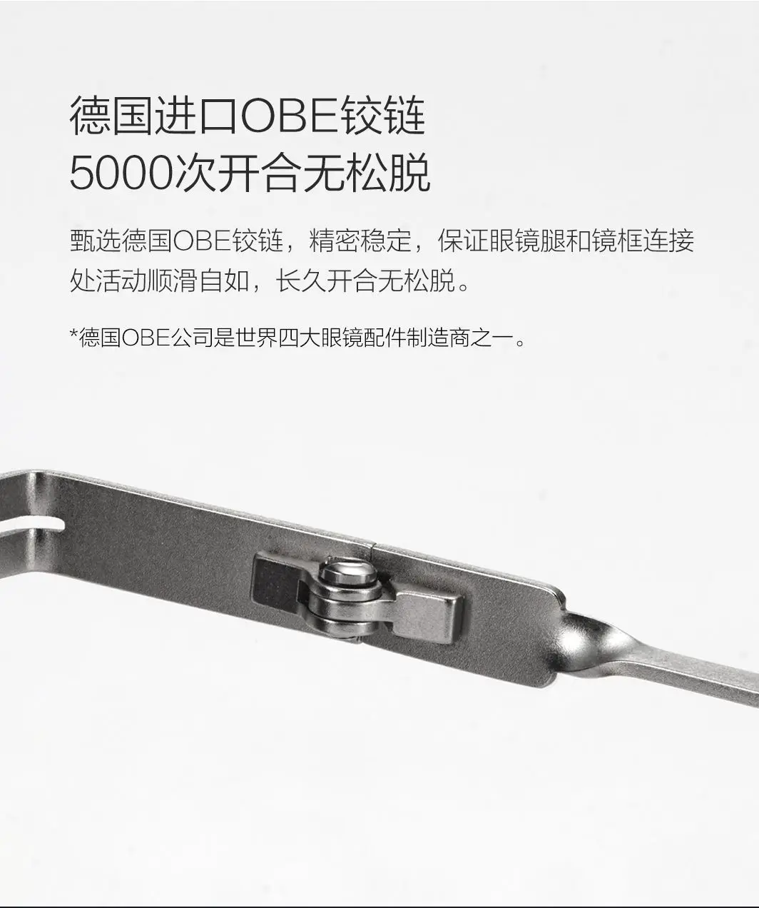 Xiaomi Авиатор солнцезащитные очки для мужчин и женщин классические ретро нейлон поляризованные синий фильм очки UVA/UVB защита Пилот солнцезащитные очки вождения
