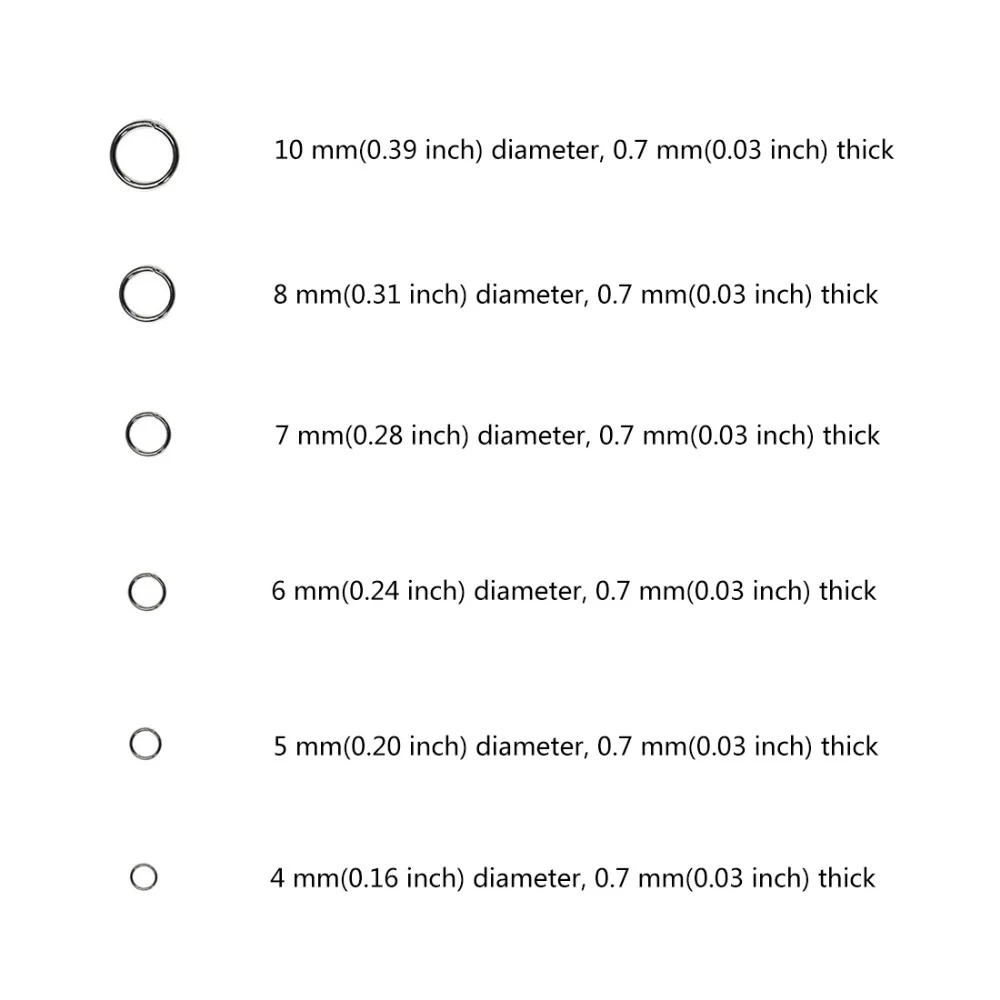 244d07eb-03d7-4ec5-94e1-ad95377c0bde
