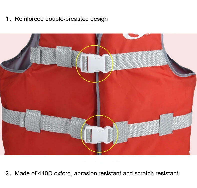 20-100 кг неопрен профессиональный спасательный жилет для мужчин и женщин спасательный жилет плавучести спасательный жилет рыбалка серфинг спасательный жилет плавающий