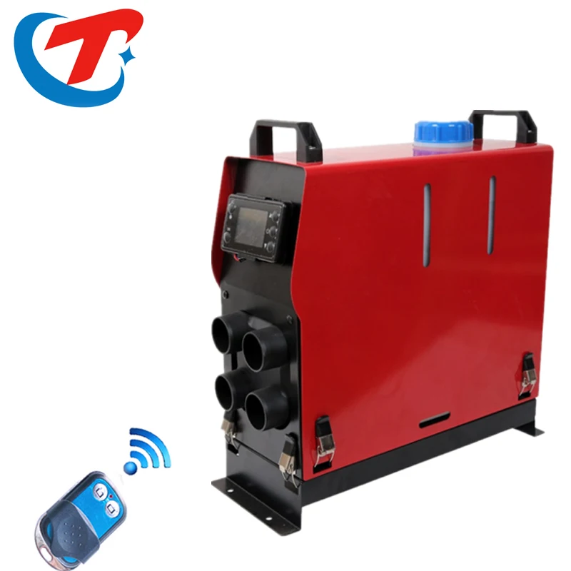 (2KW 12V) webasto air parking heaters for diesel truck RV Motor Home Boats caravan bus. Eberspaecher d2, webasto diesel heater (2KW 12V) webasto air parking heaters for diesel truck RV Motor Home Boats caravan bus. Eberspaecher d2, webasto diesel heater